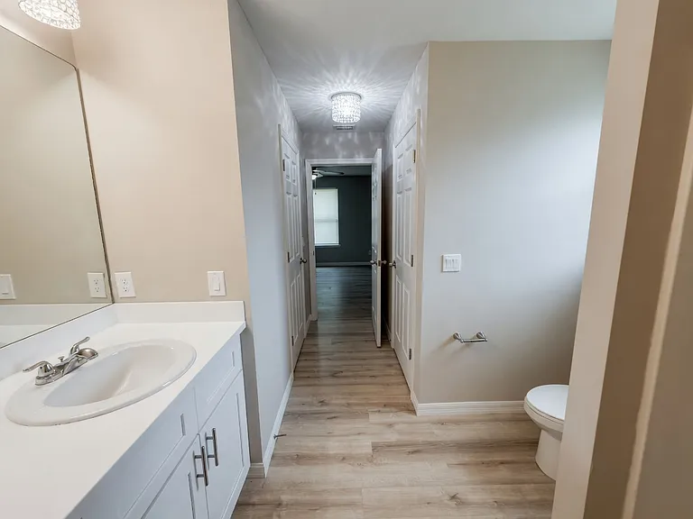 1252 County St E — Photo 15