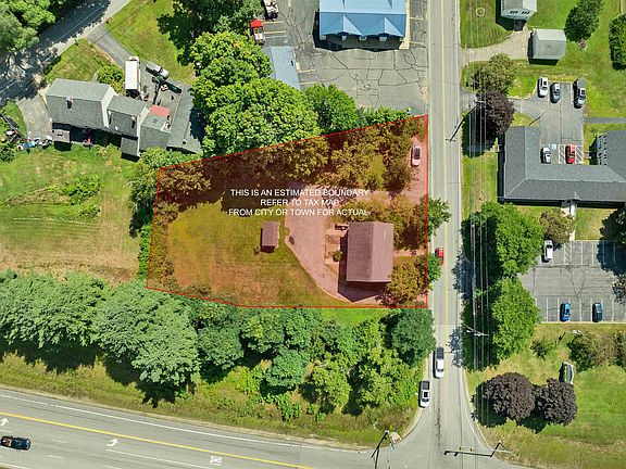 2nd image of 15 Leavitt Road