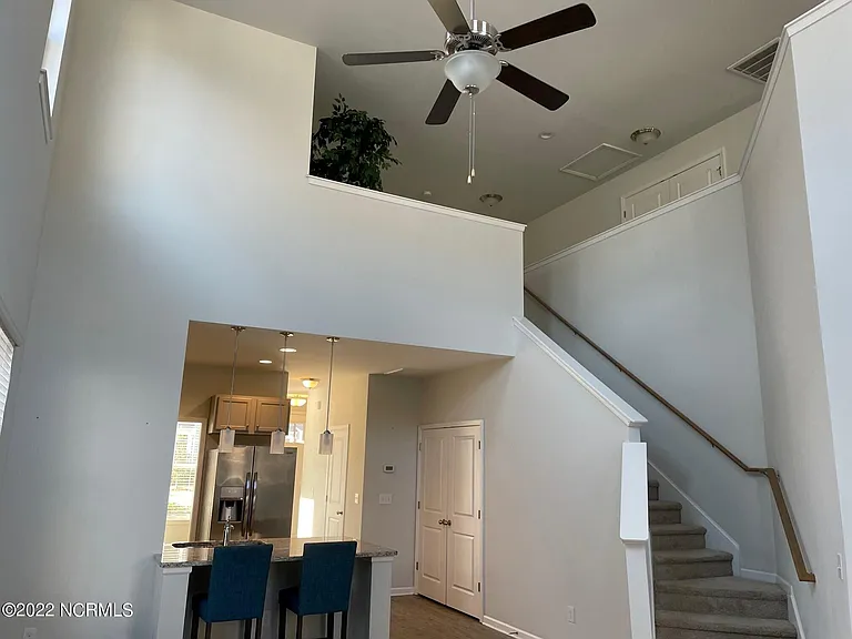 7324 Pamlico Ct — Photo 5