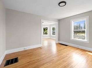 184 Echo Ave #2, Portsmouth, NH 03801