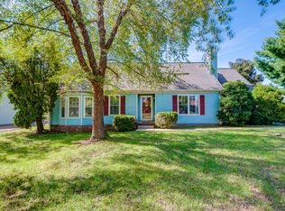 104 McNairy Ln, Smyrna, TN 37167
