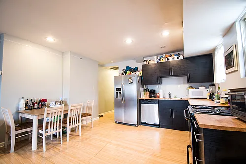 2516 Josephine St Photo 1
