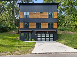 222 Sweetland Dr, Chattanooga, TN 37415