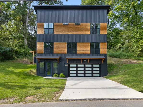222 Sweetland Dr, Chattanooga, TN 37415