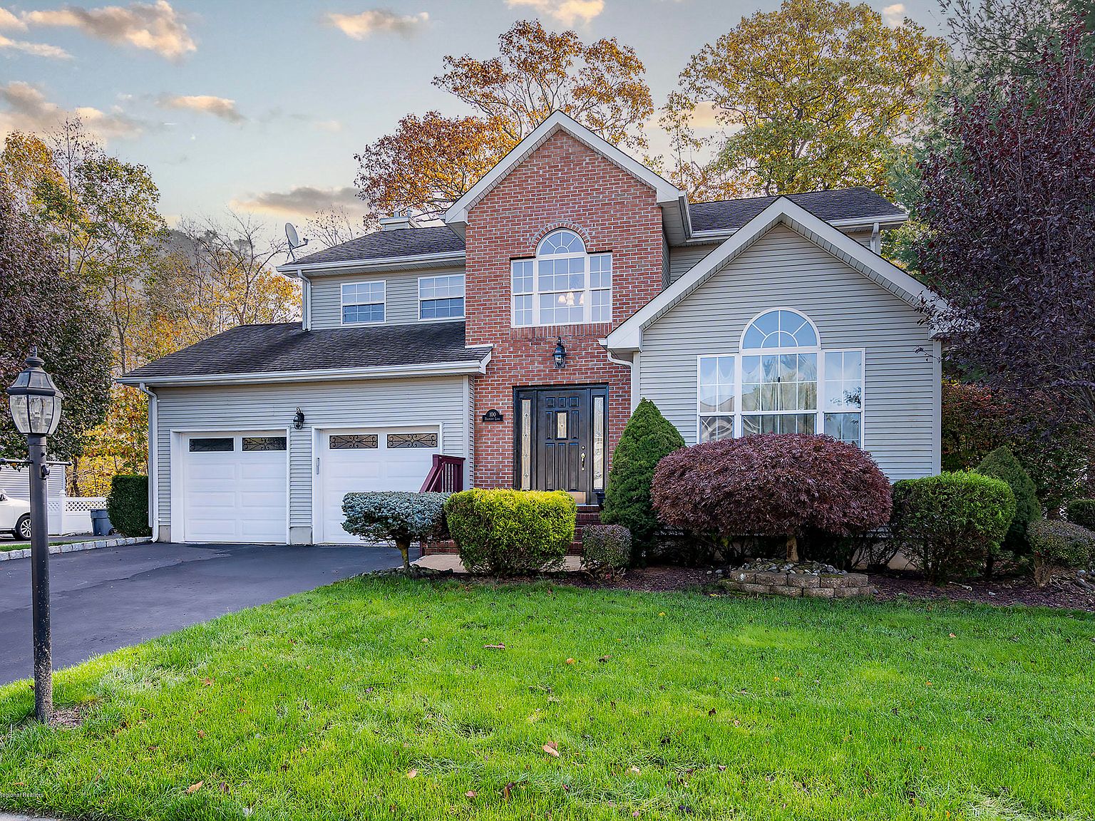 100 Harmony Lane, Englishtown, NJ 07726 Zillow