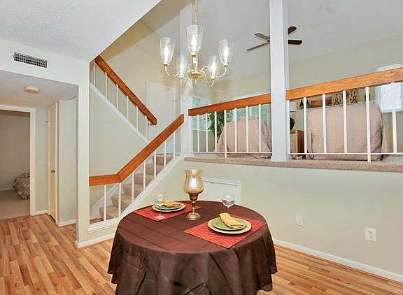 4th image of 2219 Rocky Point Pkwy #2219