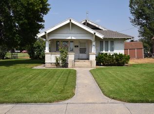 47 E 400 N, Smithfield, UT 84335