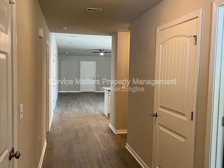 3214 Electra Dr — Photo 5