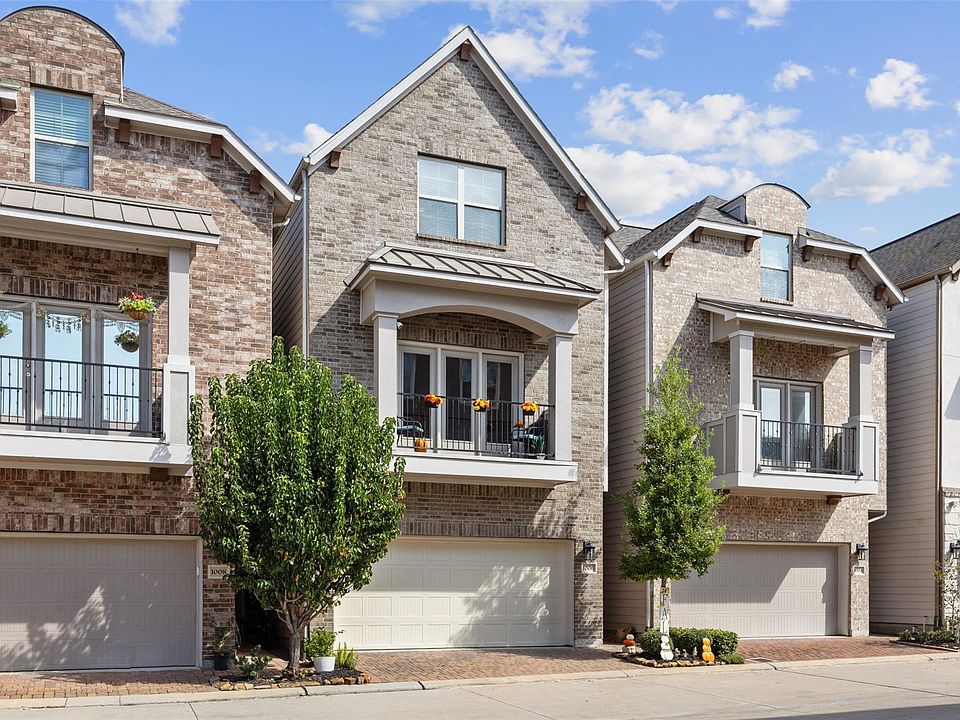 1st image of 1006 Shepherd Oaks Dr