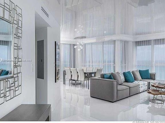 4th image of 16485 Collins Ave APT 1936