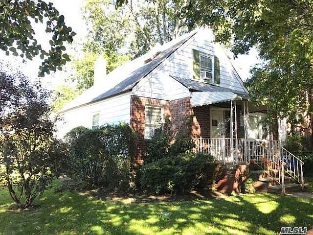 1st image of 16303 21st Ave