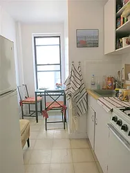 Rented by Compass