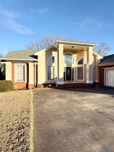 223 Nathan Hale Dr, Madison, AL, 35758