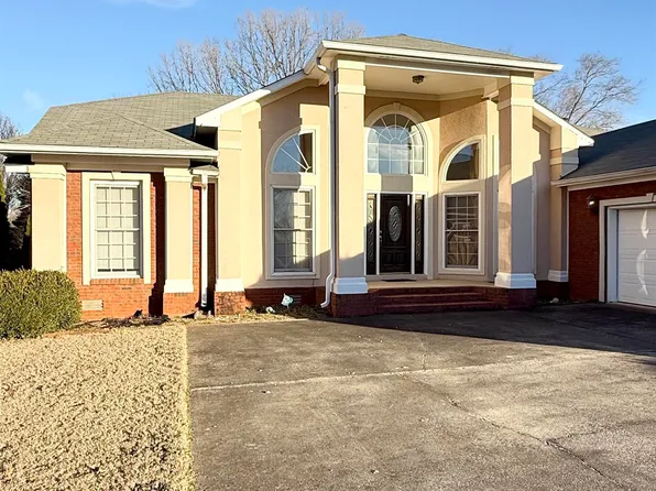 223 Nathan Hale Dr, Madison, AL 35758