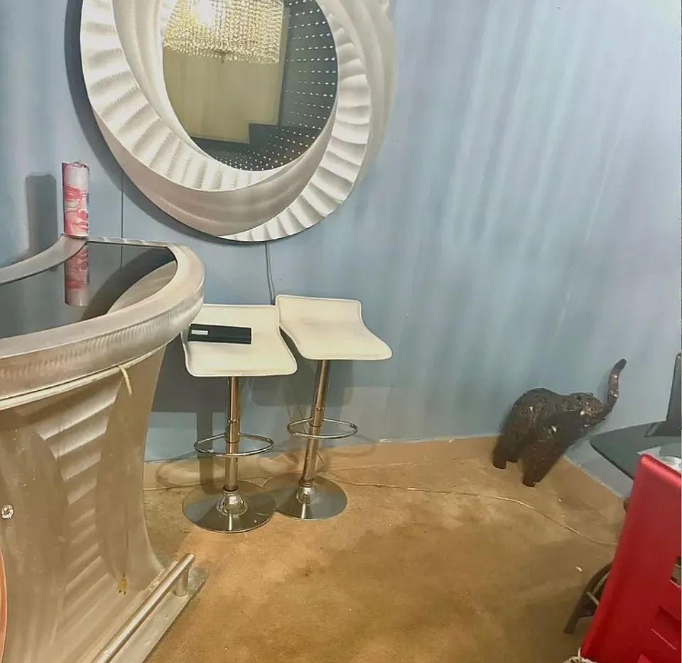 4 bed, 1248 sqft, $950 — Photo 4