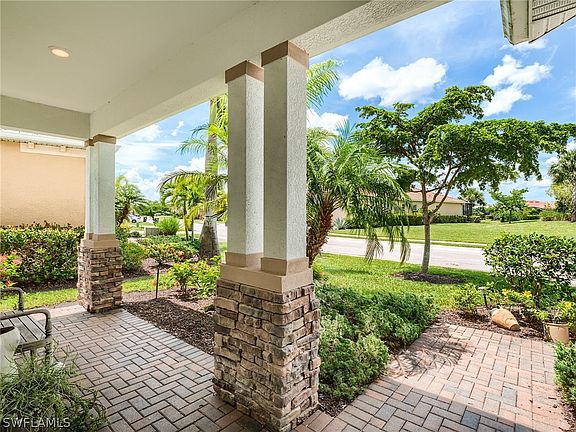 3rd image of 10209 Livorno Dr