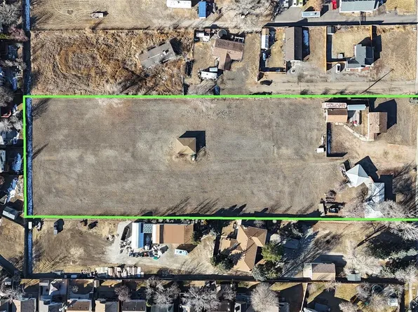 3900 W 64th Avenue, Arvada, CO 80003