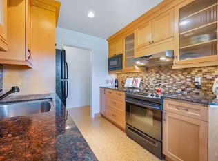 155 Canal St APT 3, San Rafael, CA 94901