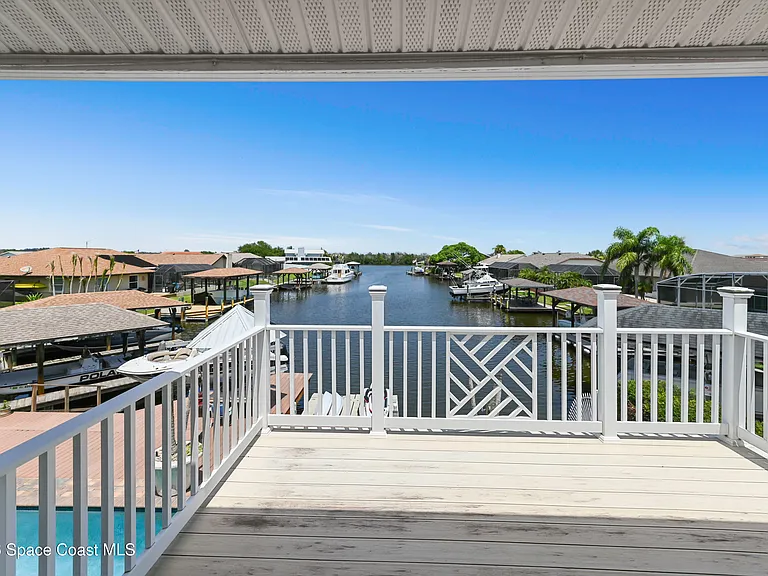 2230 Sykes Creek Dr — Photo 64