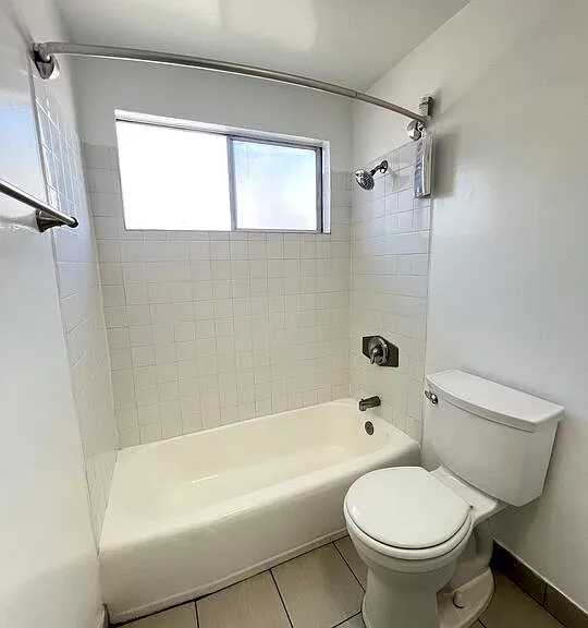 3704 Midvale Ave #7 — Photo 9