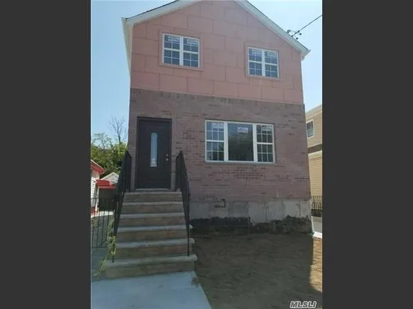 16119 128th Ave, Jamaica, NY 11434