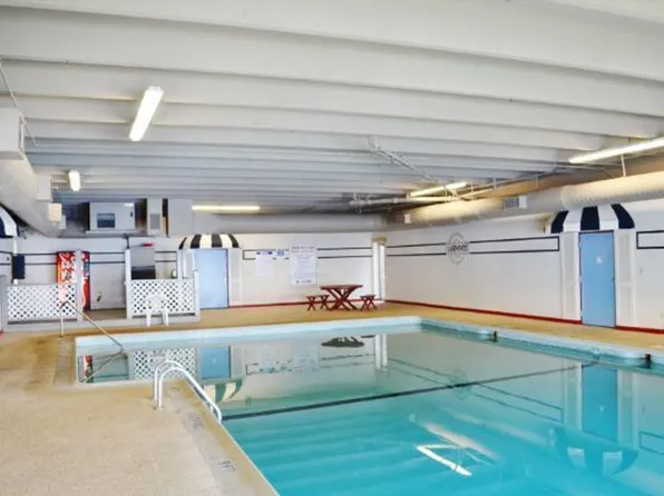 4407 Wilshire Blvd, Mound, MN