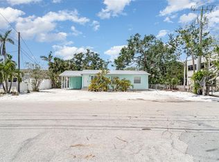 5026 Calle Minorga, Sarasota, FL 34242