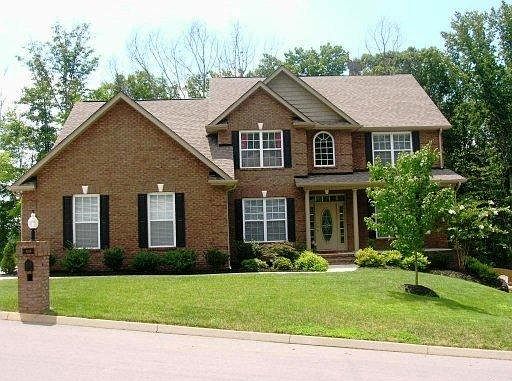 1st image of 8313 Oasis Ln