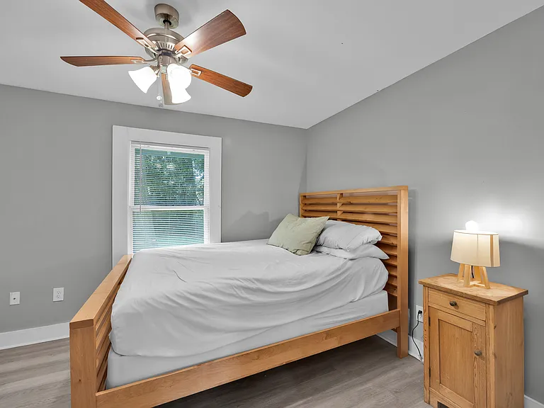 2341 Spring Park Rd — Photo 11