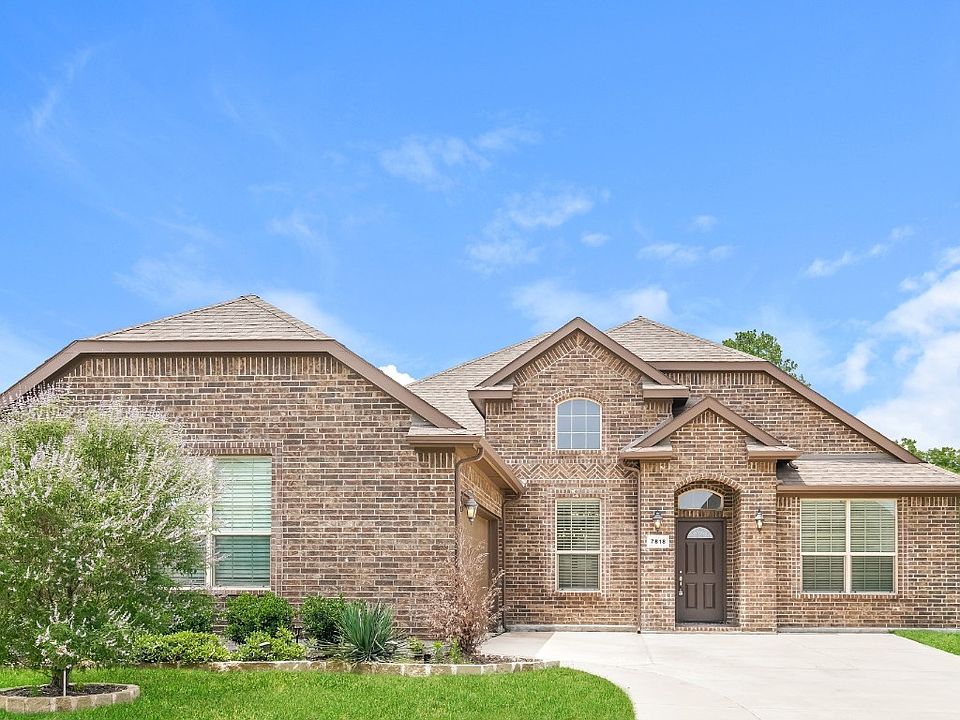 1st image of 7818 Bella Way
