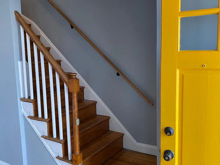 1769 Joan Ave — Photo 2