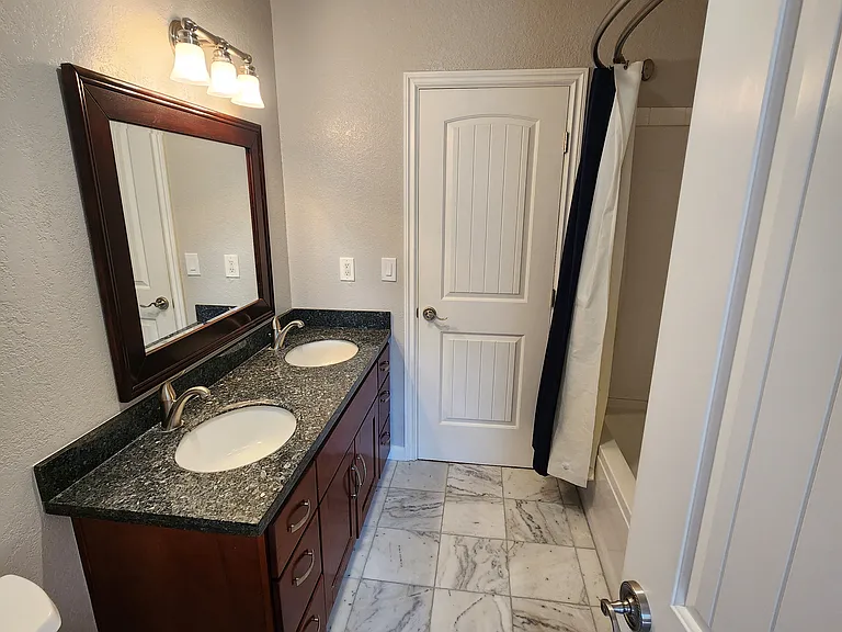 6141 Camino Verde Dr #D — Photo 25