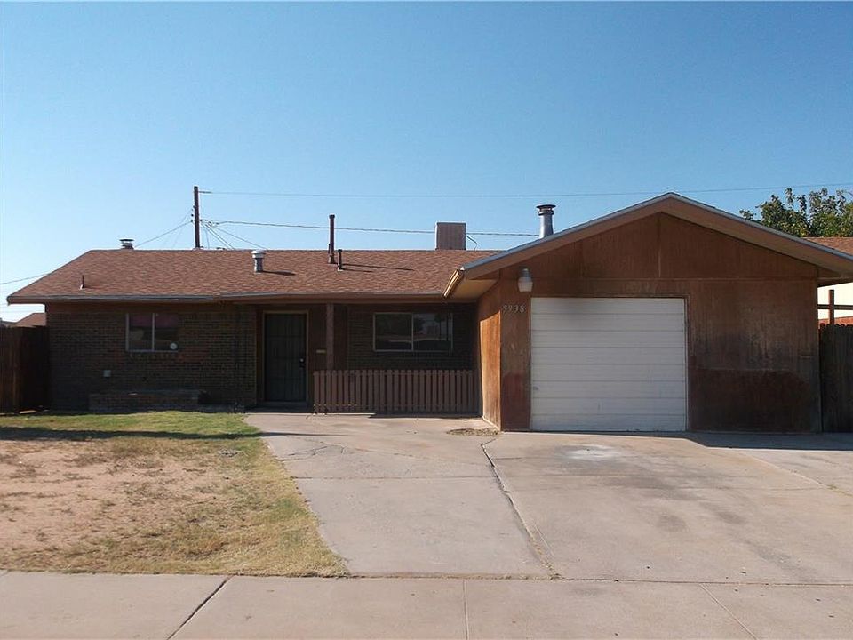 1st image of 5938 Flounder Dr