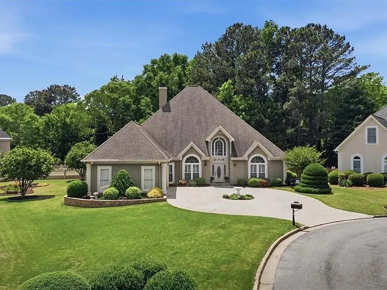 210 Masters View Ct — Photo 54