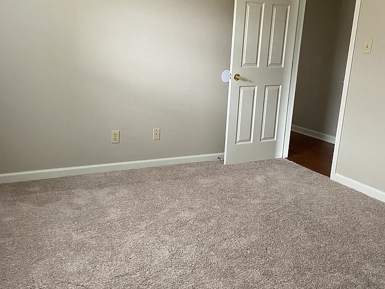 115 Chinkapin Loop — Photo 26