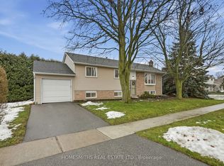 495 Ewing St, Cobourg, ON K9A 4N6