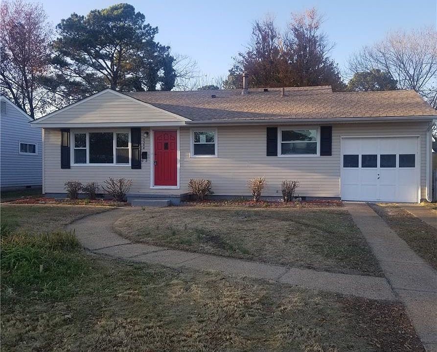 1st image of 5348 Julianna Dr