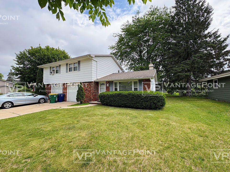 1st image of 1713 Edgehill Dr