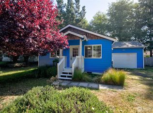 Division 23, Ocean Shores, WA 98569