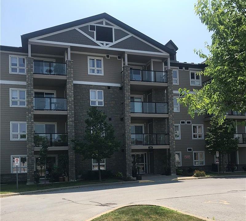 2nd image of 330 Prince Charles Dr S #1102