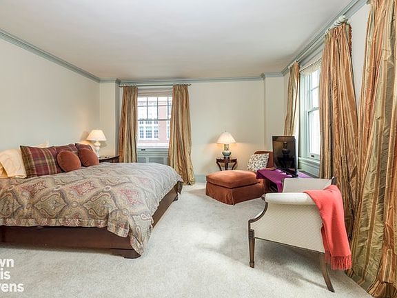 5th image of 1040 Madison Ave #12E