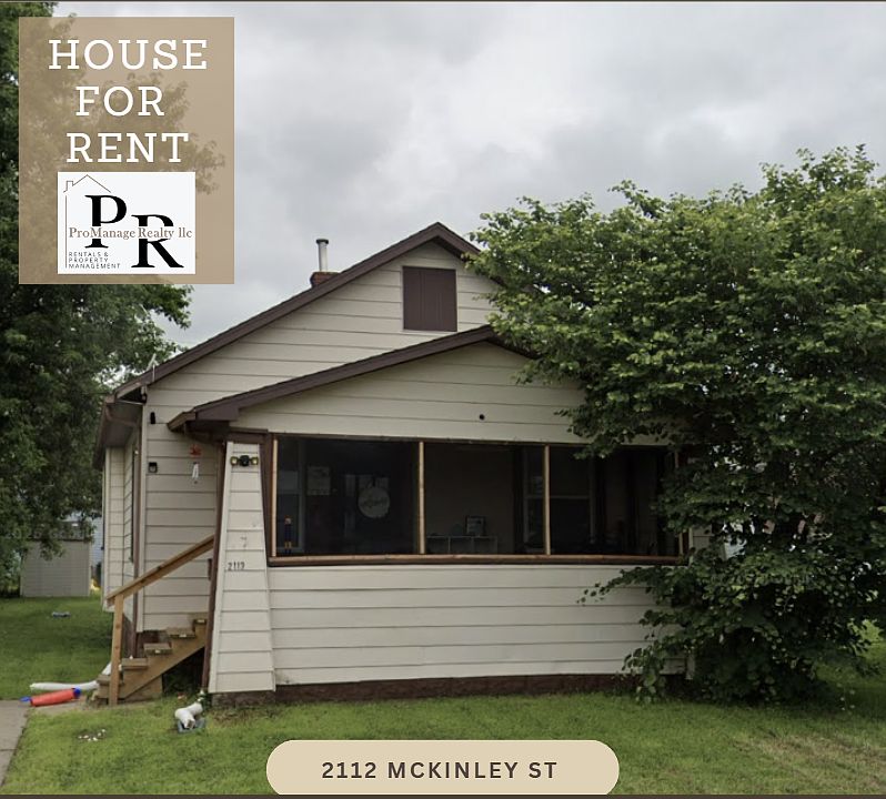 2nd image of 2112 McKinley St