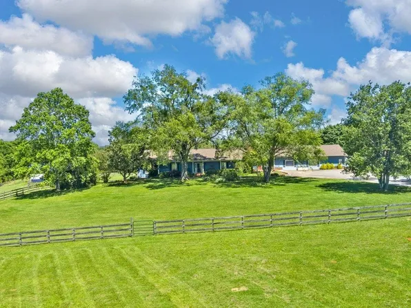 341 Ridings Rd, Chesnee, SC 29323