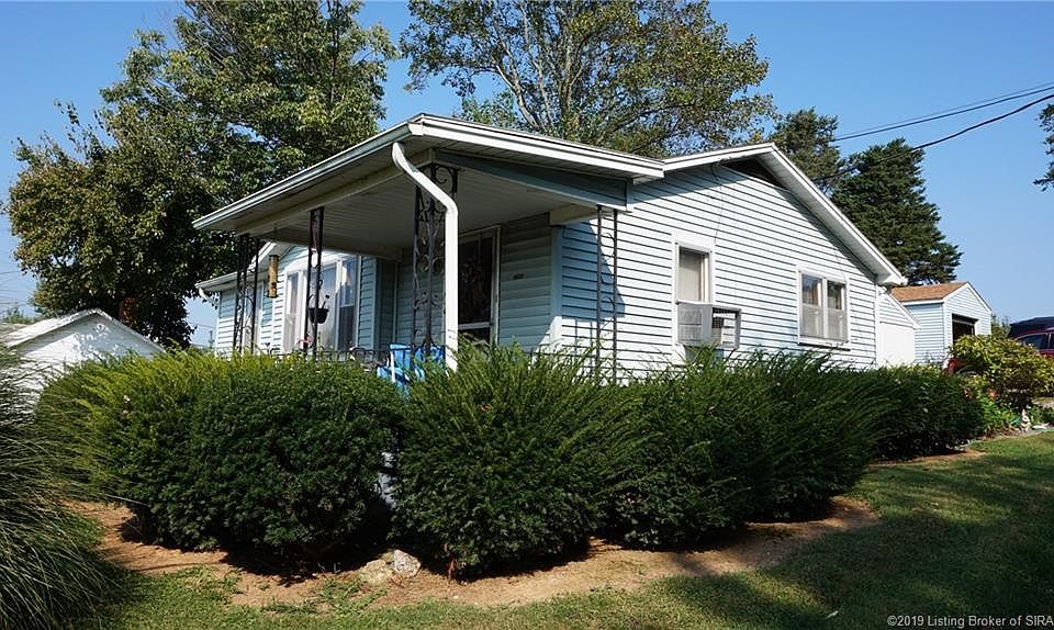 1st image of 1308 Old State Road 60 E
