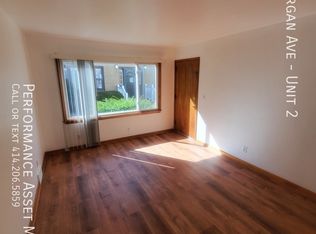 4025 W Morgan Ave UNIT 2, Milwaukee, WI 53221
