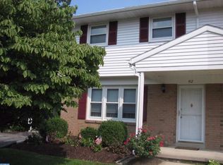 412 Degler Ave, Leesport, PA