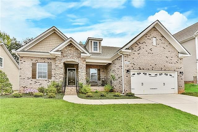 1st image of 9625 Daufuskie Dr