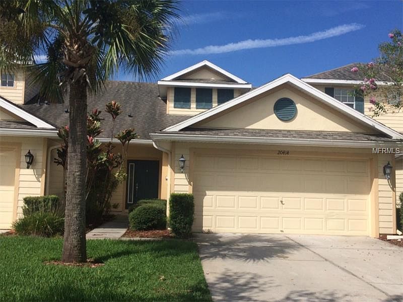 1st image of 20414 Harvest Oak Ct