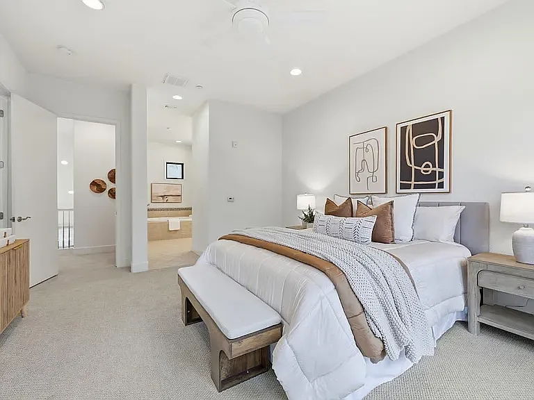 4248 Rickeys Way #H — Photo 17