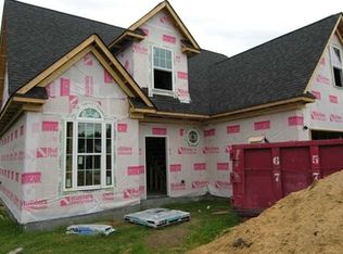 701 Saint George Rd, Florence, SC 29505